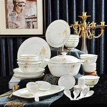Dining Ware
