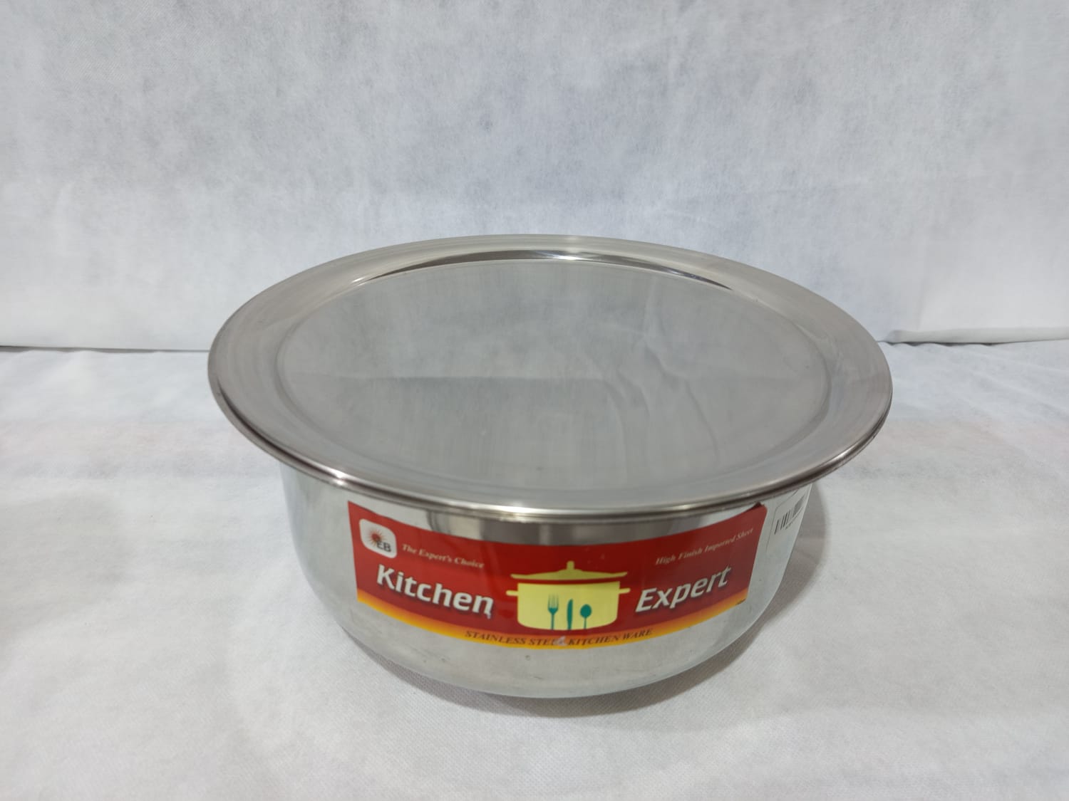 Kitchen Expert Cooking Pot 28cm