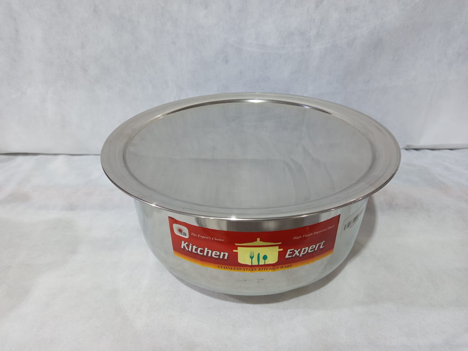 Kitchen Expert Cooking Pot 30.5cm