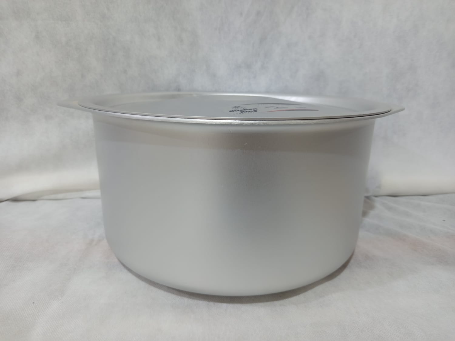 Kitchen King Cooking Pot 36cm