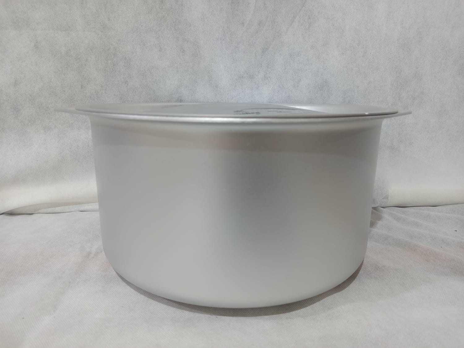 Kitchen King Cooking Pot 38cm