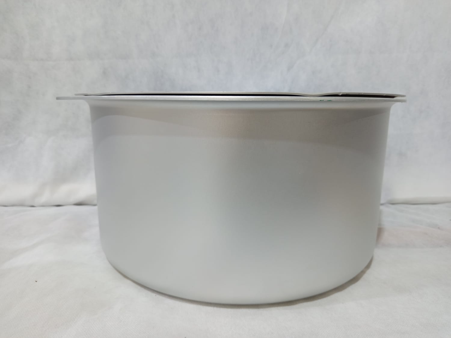 Kitchen King Cooking Pot 40cm